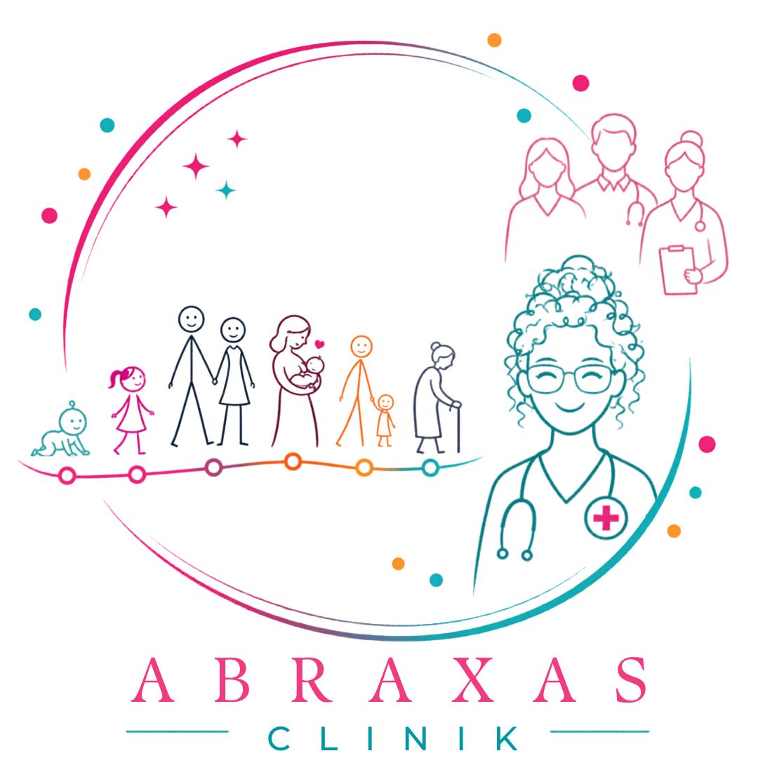 Abraxas Clinik